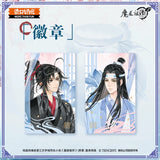 MDZS QZHW QYHY Hug Bucket Gift Box
