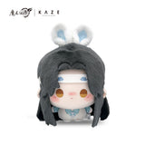 MDZS KAZE TMT Plush Doll