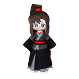 MDZS YGM XJY 23CM Doll
