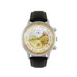 Link Click XYS WSZX Watch