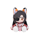 TGCF MiniDoll XYXY 35CM HuHu Sitting Doll