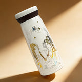 MDZS XYS TMJZ Thermos