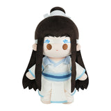 MDZS NICEFUN FunFun 35cm Doll