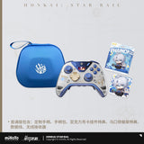 Honkai StarRail MiHoYo BE CJFKJY Game Controller