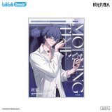 Link Click BilibiliGoods Morning Time LX 2025 Birthday Merch