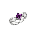 Link Click XYS Theme Rings