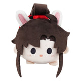 MDZS NiceFun TPP Dolls