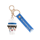 Case Closed MiniDoll MSWT Merch