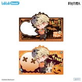 Link Click bilibiliGoods TGWJ JJZM Merch