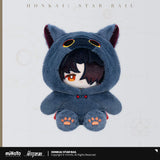 Honkai StarRail MiHoYo NSSS Cotton Doll