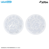 TGCF SLWX FXGR Merch