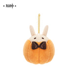 Genshin HYQX Plush Pendant
