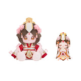 TGCF MiniDoll XRRR TZYS 40CM Doll
