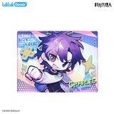 Link Click MOD 4st Round Merch