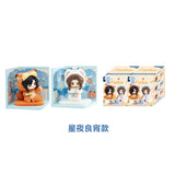 TGCF WDWX XYRM Figure Blind Box