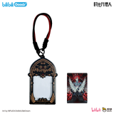 Link Click bilibiliGoods Unforgiven Merch