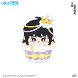 Omniscient Reader's Viewpoint bilibiliGoods HXY Birthday Merch