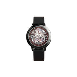 Link Click XYS Dream Out Watch
