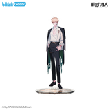 Link Click MOD 4st Round Merch