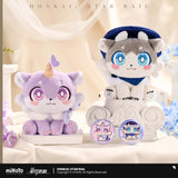 Honkai StarRail MiHoYo AWAW Plush Doll