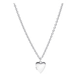 TGCF PANDORA TXQ ZSXY 60cm Necklace