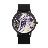 Link Click bilibiliGoods MWJJ Watch