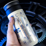 Link Click XYS RE:WIND Thermos Cup
