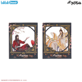 TGCF bilibiliGoods JHYM Merch