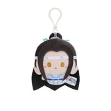 MDZS Minidoll SN Plush Doll Pendant