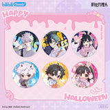 Link Click bilibiliGoods TGWJ JJZM Merch