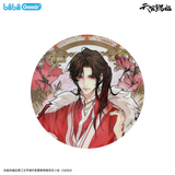 TGCF bilibiliGoods SSHL Merch
