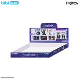 Link Click MOD 4st Round Merch