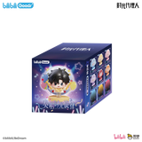 Link Click bilibiliGoods ZXSGXL Blind box