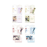 Descent From an Altitude of 10,000 Meters Kuai Kan Merch