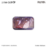 Link Click SYS  FLASH BACK Merch