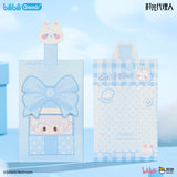 Link Click bilibiliGoods  SZL LG Plush Doll