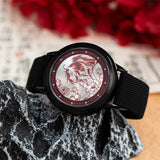 MDZS XYS 7 Anniversary Watch