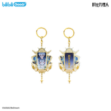 Link Click MOD 4st Round Merch