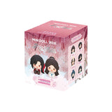 TGCF Minidoll YNHK Blind Box