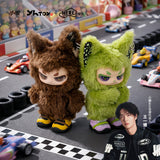 XAWW QMD KASZ Blind Box