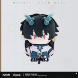 Honkai Star Rail MiHoYo Q Version Plush Doll