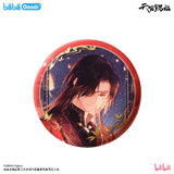 TGCF bilibiliGoods SQMD Merch
