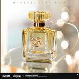 Honkai StarRail MiHoYo Perfume