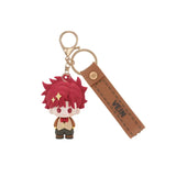 Link Click MiniDoll YDXY Plush Pendant Doll