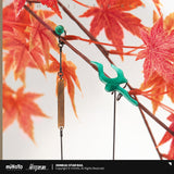 Honkai StarRail MiHoYo DanHeng Jewelry