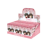 TGCF Minidoll YNHK Blind Box