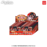 TGCF WDWX SSSH Acrylic Ornaments