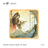 MDZS NMS 8th Anniversary Merch