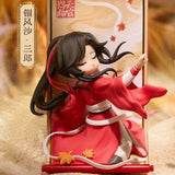 TGCF MJDM GFJJ Blind Boxes