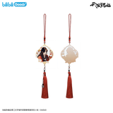 TGCF BilibiliGoods DHTH Merch